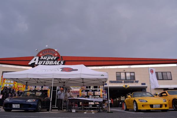 131101 3 DSC_0283.jpg